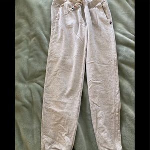 Sol Angeles Sweatpants